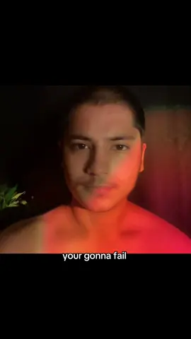 He failed 1000 times... #one_fx #daytrader #fyp #motivation 