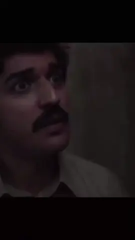 عراب المسلسلات ) جميع الحقوق تعود الي شاهد وmbc#الشعب_الصيني_ماله_حل😂😂 #مالي_خلق_احط_هاشتاقات🧢 #تصميم_فيديوهات🎶🎤🎬 #رشاش #يعقوب_الفرحان 
