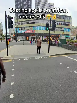 Part 1/2 watch till end 😭 #foryou #ukcomedy #videoviral #makethisviral #fyp 