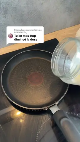 Réponse à @𝐋𝐎𝐔𝐀𝐍𝐍𝐄 ꨄ︎ 