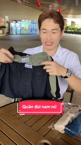 Hàng về, hàng về #tikhub #xuhuong #thoitrangnam #quansipnam #quanduinam 