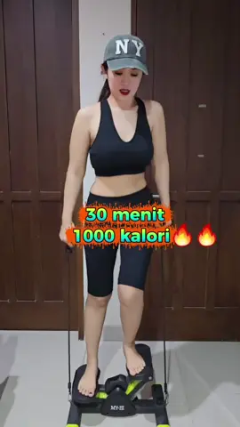 cepet cek keranjang kuning promonya mantap bgt 🔥🔥🔥