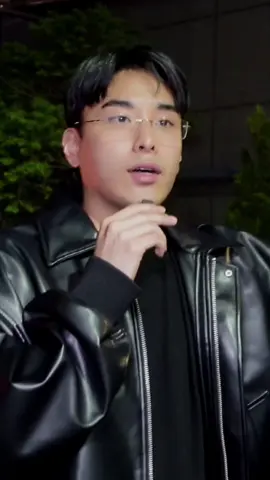 I’m interested @Sean Solo 