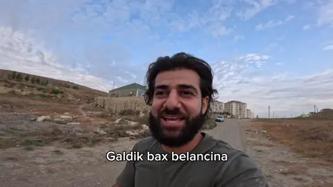 Hər birimiz ora geri dönəciyük Saleh əməllər edün Nəticədə sonumuz eynidi 🪦 Qorxaqlıq ömrü uzatmır☝🏽