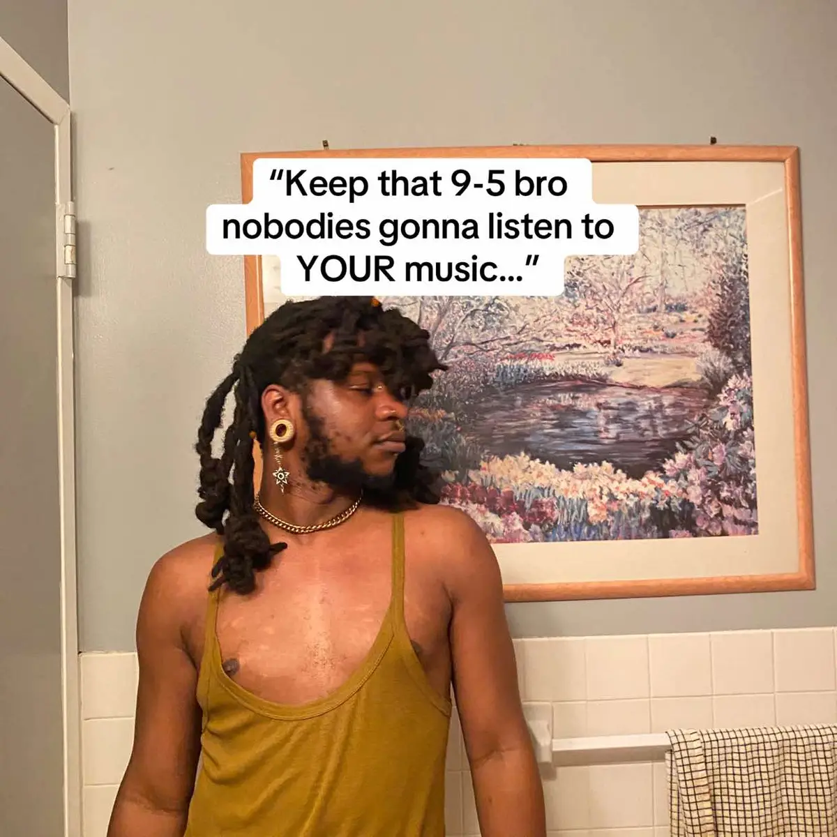 #fyp #indiemusic #radiohead #deltarune #independentartist #fypシ゚viral #coldplay #mitski #originalmusic #viral #musictok #fypシ゚viral #explore #y2k #y2kaesthetic #radiohead #newyork #guitar #spacerock 