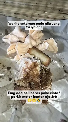 makan tuh cinta 😂🤣😂😂 #viral #fyp #affilatetiktok 