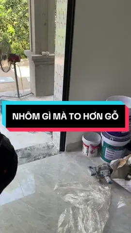 Cửa NHÔM thuỷ lực PMA.   Các bác có nhu cầu ib em tư vấn ạ#xuhuong2025🥰 #cuadep #PMA#xuhuong #capcutamor  