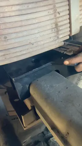 troca da sapata da carreta #chaprin #autopecasantonelli #mecanica #autopecas #zegato 