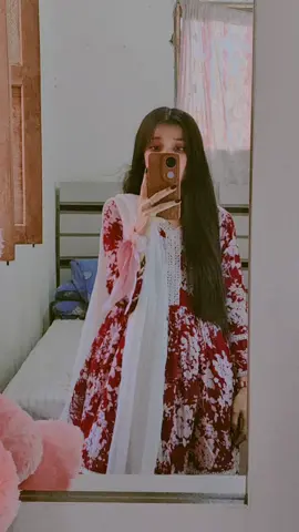 #plzviral🥺🥺🙏🙏foryoupage #plzzz_saport_me #plzunfrezemyaccount🙏 #plzzz_saport_me #💗💗💗💗💗💗💗💗💗💗💗 #foruyou #😍😍😍😍😍😍💋😍😍 