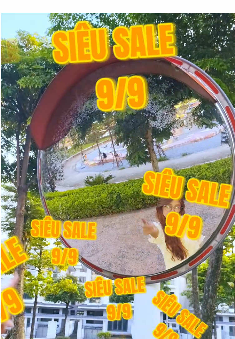 ✨ 9/9 siêu ưu đãi – mua quà cho bé nhận ngay quà tặng Trung Thu 🎉 Chỉ có trong ngày 9/9 – nhanh tay săn ngay kẻo lỡ mẹ nhé! 💝 #iqkao #tiktok #xuhuong #foryou #sieusale 