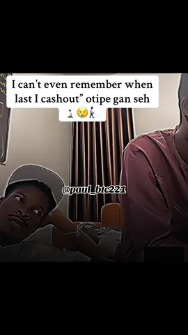 @TikTok @SHOGI🇨🇦🦅 #fyp #paulbtc22 #viral #livehighlights 