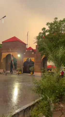 Jan ha💫😍❤️#foryoupage❤️❤️ #foryoupage❤️❤️ #pakistan #wahcantt #pakistan 