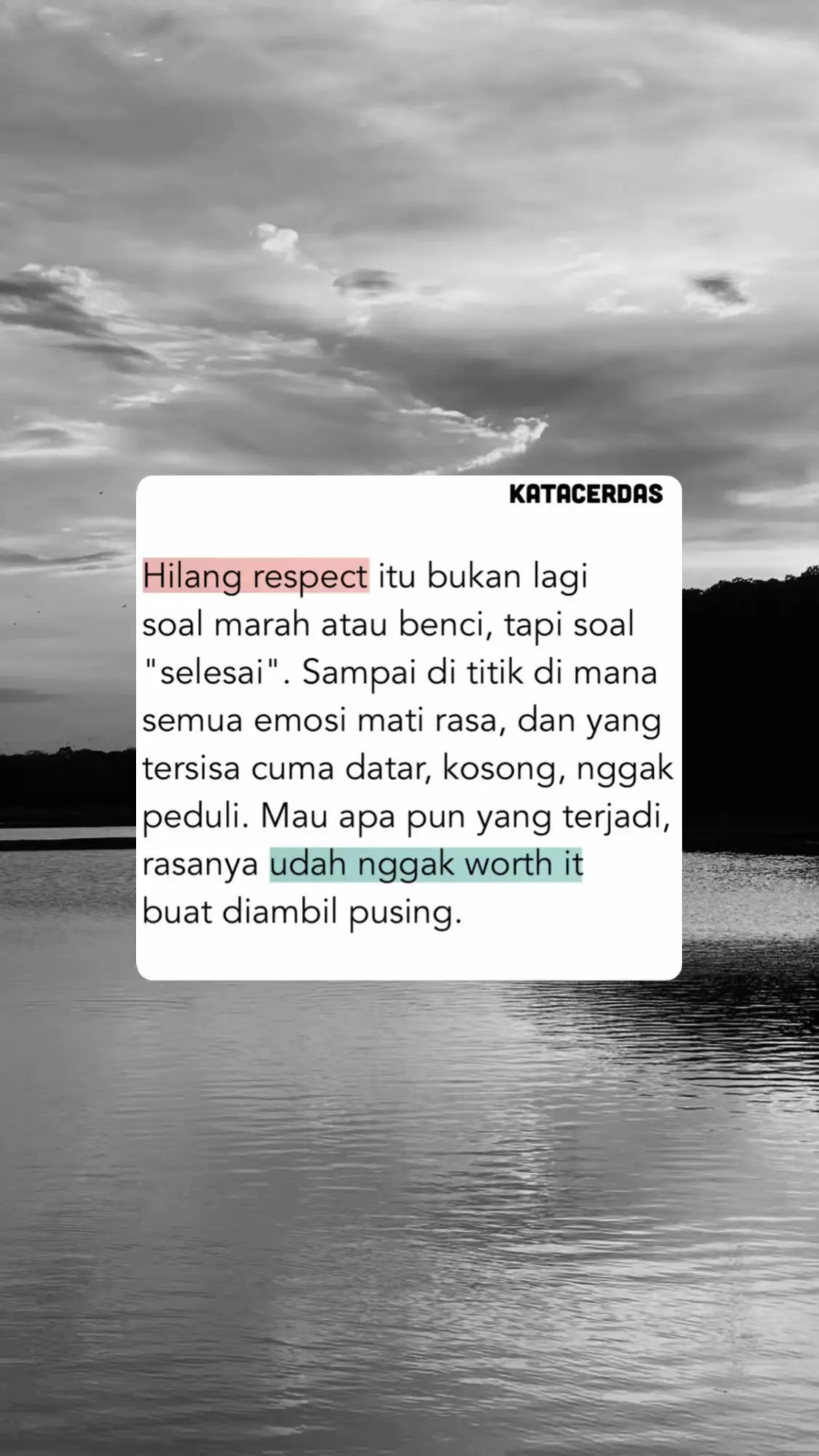 #quotes #quotestory #fyp #foryoupage #foryou 
