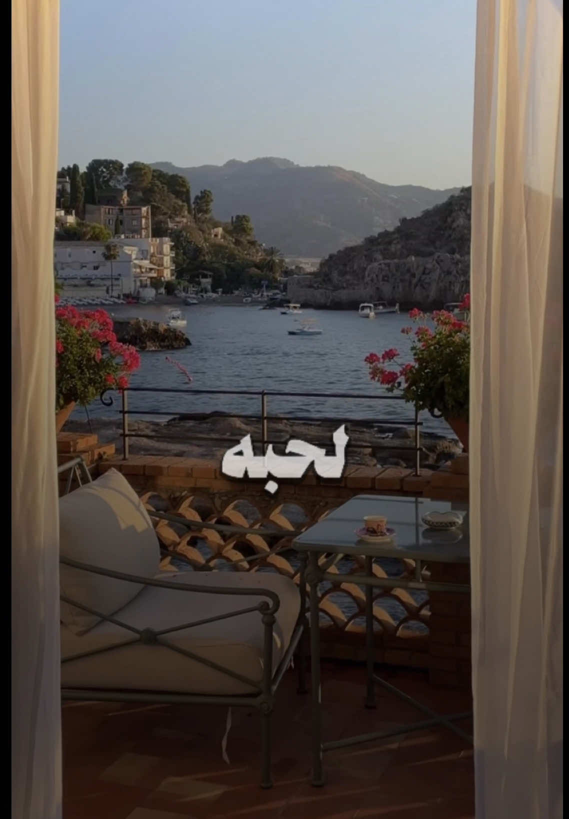💫❤️القلب يصفق بالهوا يا بعد حيي وانا لحبه مهتوي لعنبو حيه ❤️💫 #متعب_الشعلان #الذيب_يايمه #الذيب #عيون_المها #تصميم_فيديوهات🎶🎤🎬 @متعب الشعلان 🎤 🎤 