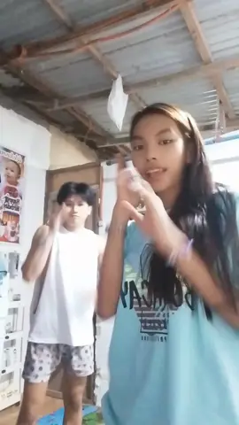 Jusko Po mga itsura hahahhaha#affiliatemarketing #tiktok 