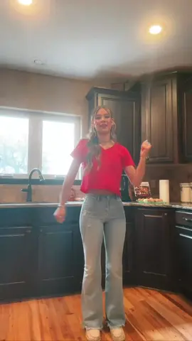 #twerk #bop #blonde #dance 