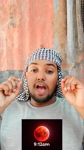 Allahu akbar