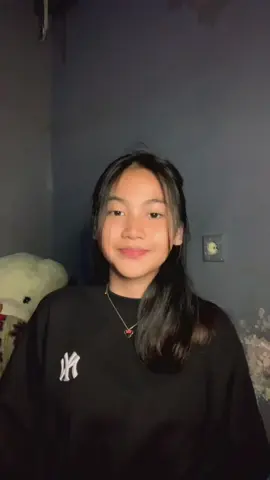 #fyppppppppppppppppppppppp 