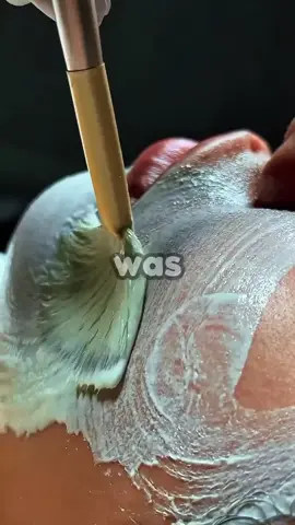 part 2 in next video  