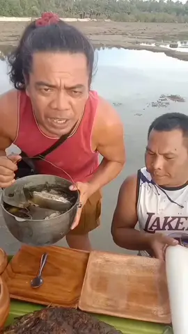 #mukbangvideo #seafood #viral #Outdoors #idolytang 