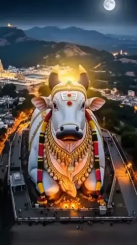 🕉🧎‍♀️#omnamasivaya #சிவனடியார்கள் #eesanmagal #sivanadiyargal #யாவும்எம்ஈசனே 