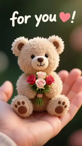 #foryou 