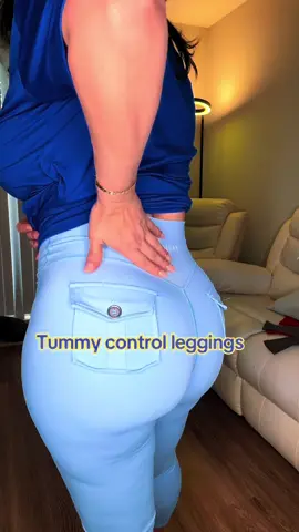 High Waist Cargo Leggings Women's#leggings #leggingsoftiktok #leggingsoutfit #yeoreo #tummycontrol @jenniferpelaez84 @boo9094_ @mary23 @chitotuboescape @JustBrayan @Eli @MeivysMartinez 🌹💖 