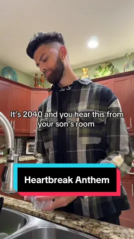 That boy going thru heartbreak 😂 #fyp #viral #foryou #trend #desi 