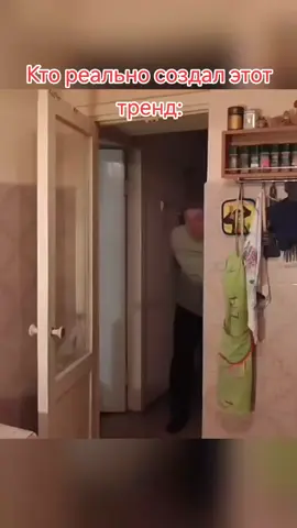 #генагорин #рекомендации #рек #инстасамка #рекомендации #топчик #хочуврекомендации #хочуврекомендациии 