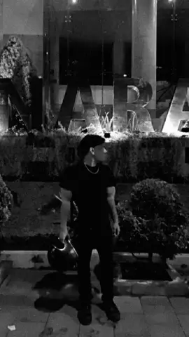 kaaaa🐻🖤@azka.bertozka #azkabertozka #bertozka #fyppppppppppppppppppppppp 