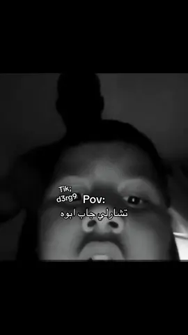ههههههههههههههههههههههههههههههههههههههههههههههههههههههههههههههههههههههههههههههههههههههههههههههههههههههههههه #تشارلي #لعبه #رعب #صدمه #كف 
