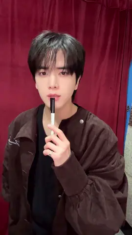 🖊️😉 #THEBOYZ #더보이즈 #YOUNGHOON #영훈