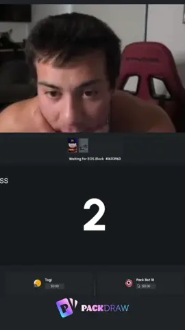 #kickstreaming 