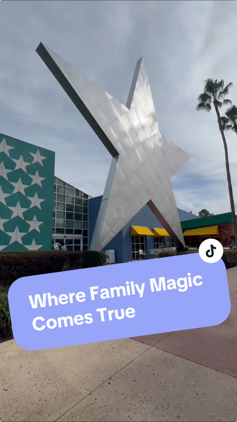 🎶 Stop scrolling — this All-Star Music deal is mouse-approved! 🐭✨ 📅 May–June 2026 👨‍👩‍👧‍👦 Family of 4 (2 adults, 2 kids) 🎟 5-Day Base Ticket + Dining 💰 All under $5,100 💵 Only $200 down to book 🚌 Free transportation included 🌊 FREE Water Park day ⏰ Early Entry perks Hey y’all, I’m Brittany—mom of 2 and Disney travel expert! 💕 My services are 100% FREE, and I’ll handle all the planning so you can just focus on the fun. 📲 Comment “Music” to get started or fill out the form in my bio today! #BrittanyPlansDisney #Only200ToBook #MouseApprovedDeal #DisneyOnABudget #FamilyVacationGoals 