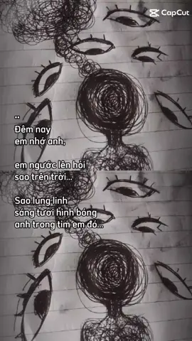đêm nay em nhớ anh 
