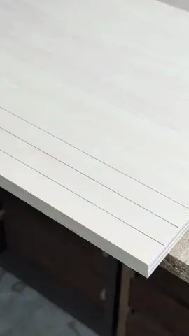 Walnut Accent! Marking Gauge with Scale #woodworking #DIY #asmr #wood #jig 