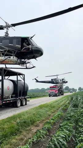 #bellhelicopter #aerialapplication #agriculture #huey #anime #LanguageLearning 