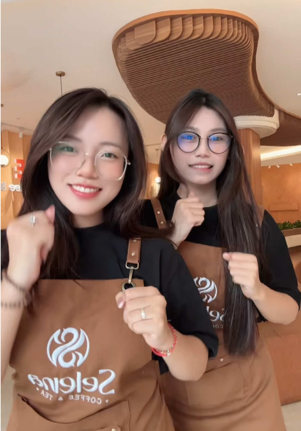 Hứa sẽ chẳng hai lòng đâu nạ #trend #xuhuong #fyp 