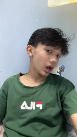 Sabar 🤙🤙🤙