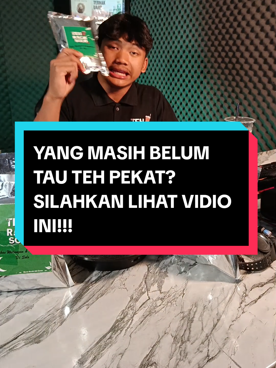 Silahkan komentar 