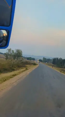 ROAD LIFE 🛣️  BILA KUCHOKA #flypシ #amaizing #trend #viral #FYP 