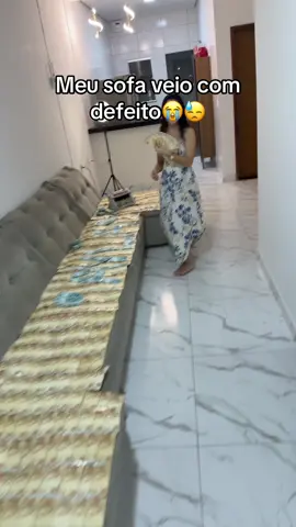 🤣🤣🤣🤣🤣🤣🤣 #neiff #carlinhosmaiaof #wesleyalemao #travisscott #virginia 
