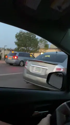 So we just walking in drive thrus now 🤔 #foryoupage #mcdonalds #drivethru #funny 