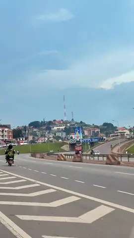Bukoto Kisasi #vibewithme #visituganda #exploreuganda 