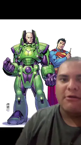 #dc #superman #peliculas #superman2025 #supermanmanoftomorrow 