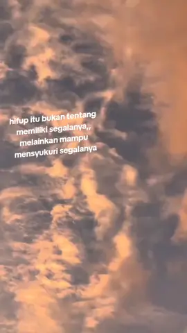 #4yourpage#fyppppp･ั#vibessad#vibespantaiyangtenang#xycba