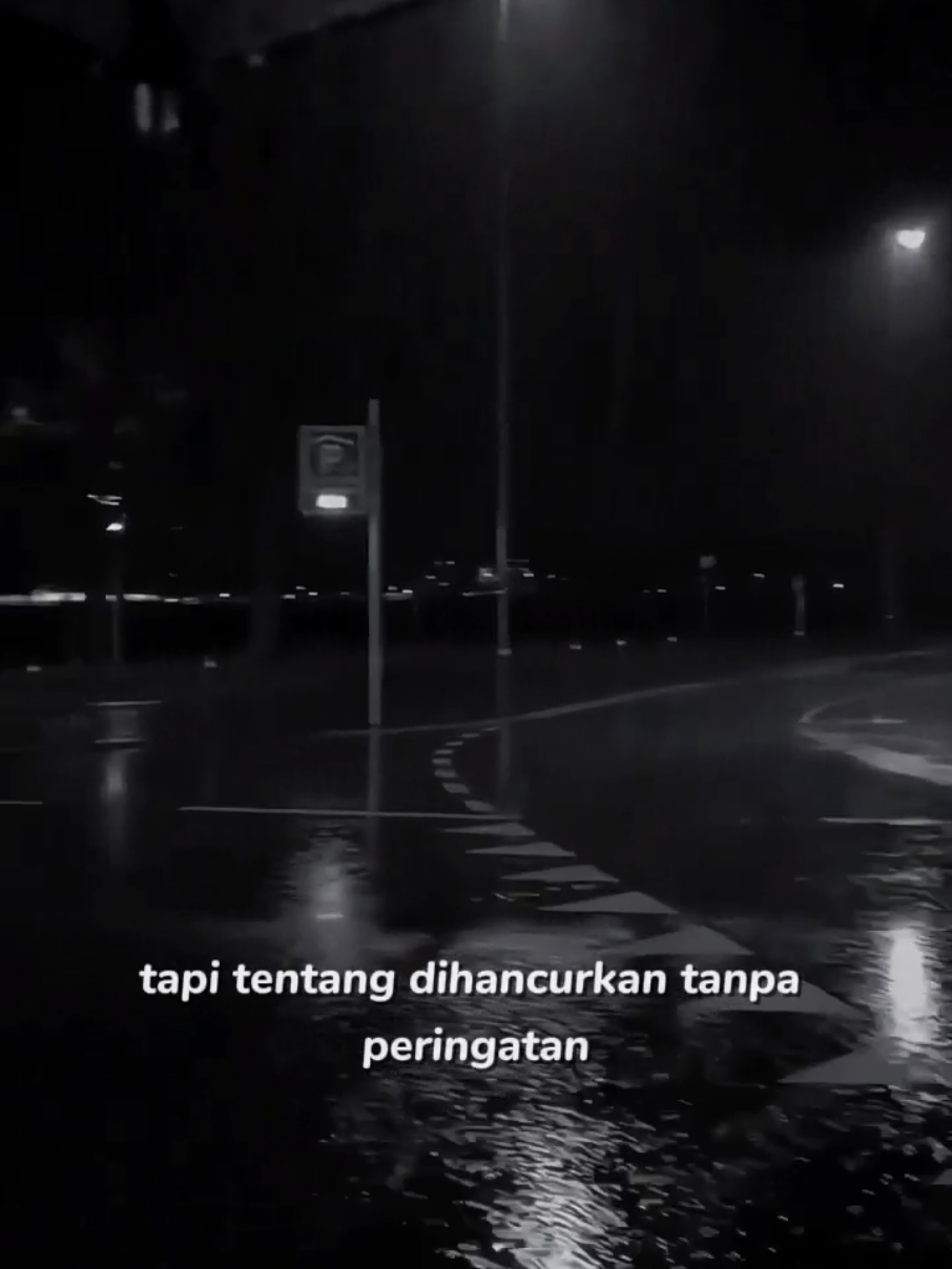 ditinggalkan itu bukan tentang kehilangan#CapCut #estory1005_ #sad #storywa #fyp 
