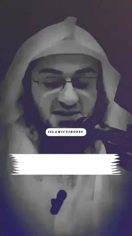 چې الله ده چا نه راضي شي #unfreezemyacount #unfreezemyacount #shikhabuhassanswati #viralvideo #islamic_video 
