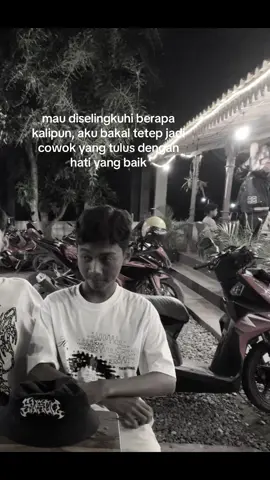 yaaa