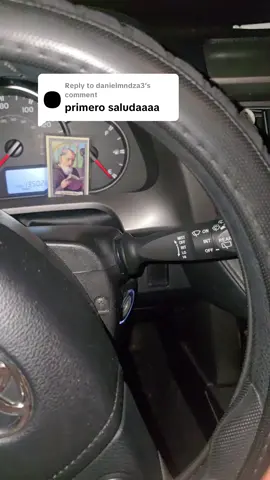 Replying to @danielmndza3 #fyp #parati #fyppppppppppppppppppppppp #viral #fypppppppppppppp @EVERLOCK BY METALLO @Ana @Cerrajería Caracas 24hs @la oxo @locksmithsolutionmx @Jaqo Docttor 